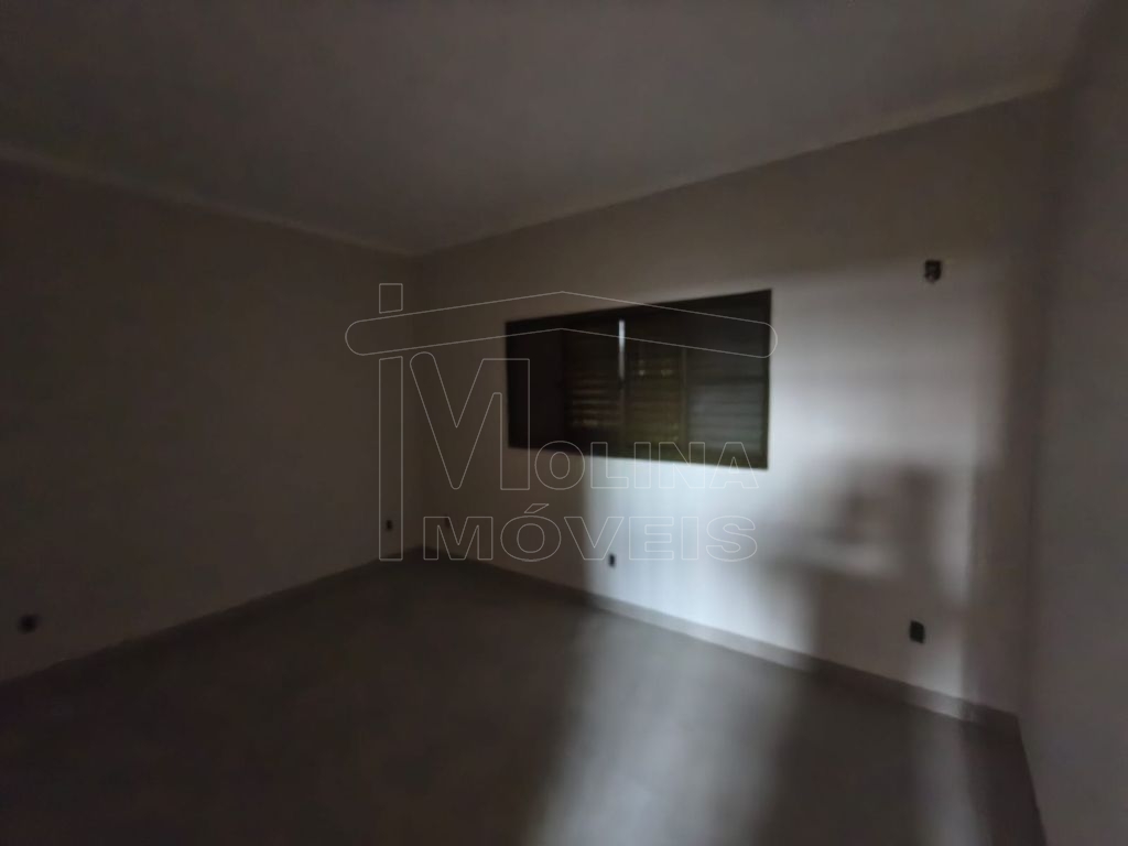 Venda de casas / padrão na cidade de araraquara