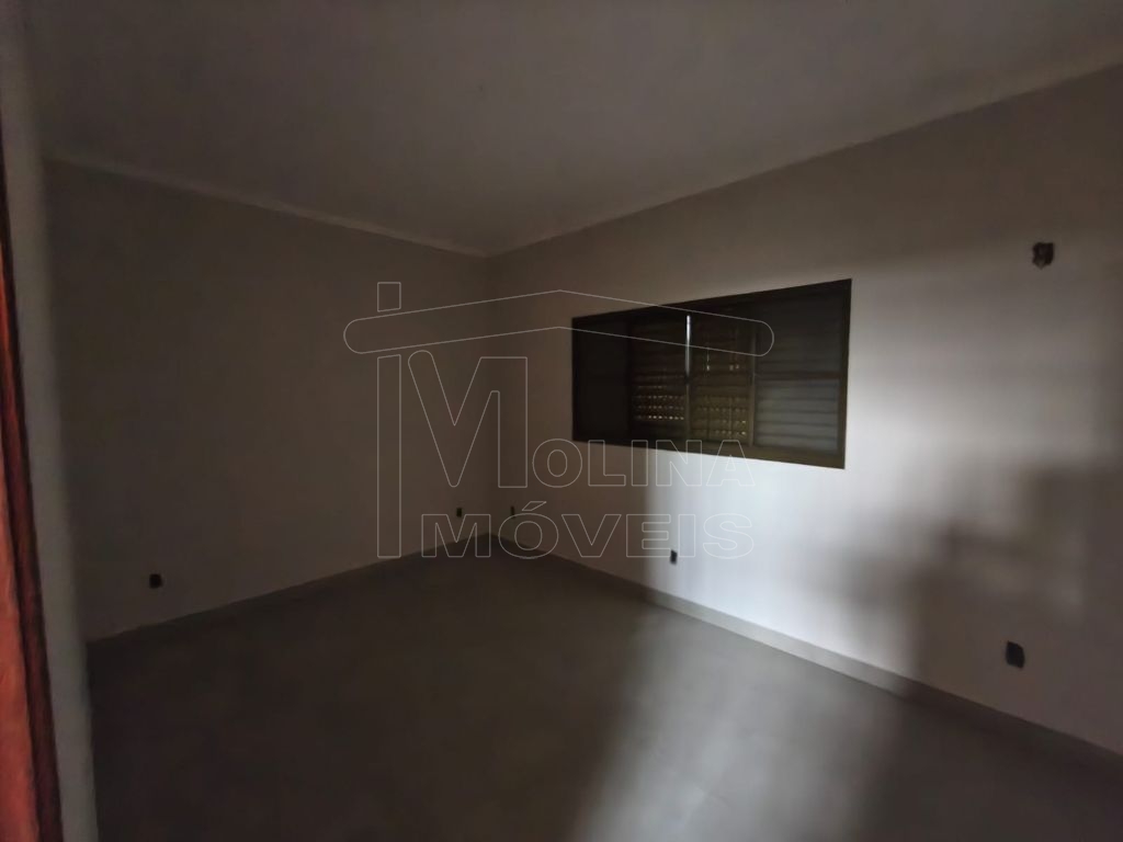 Venda de casas / padrão na cidade de araraquara
