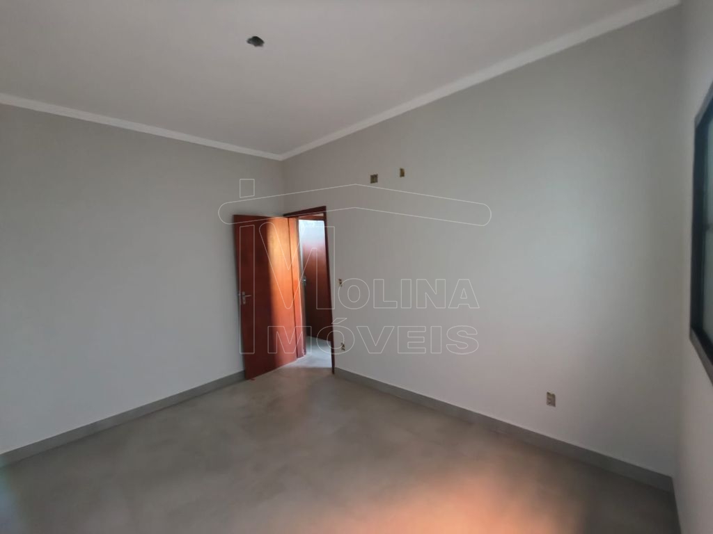 Venda de casas / padrão na cidade de araraquara