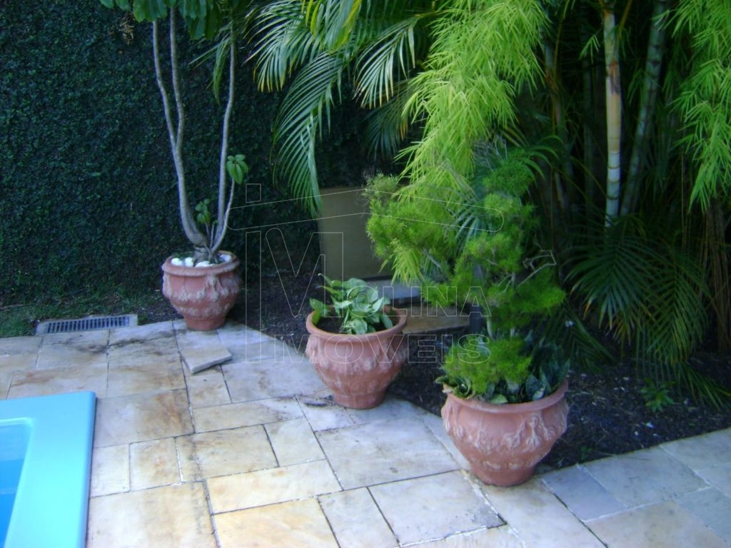 Venda de casas / padrão na cidade de araraquara
