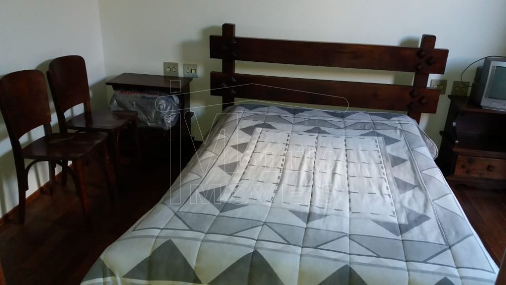 Venda de casas / padrão na cidade de araraquara