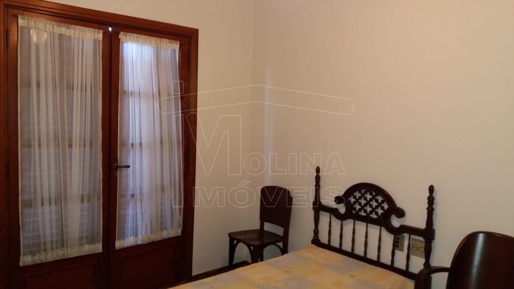 Venda de Casas / Padrão na cidade de Araraquara