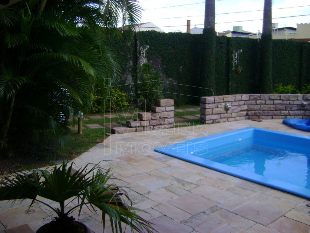 Venda de Casas / Padrão na cidade de Araraquara