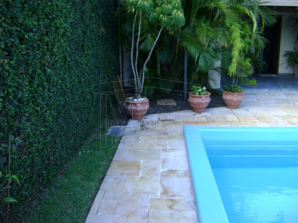 Venda de casas / padrão na cidade de araraquara