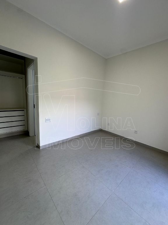 Venda de casas / condomínio na cidade de araraquara