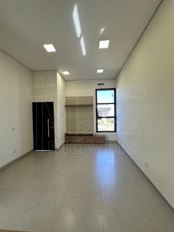 Venda de casas / condomínio na cidade de araraquara