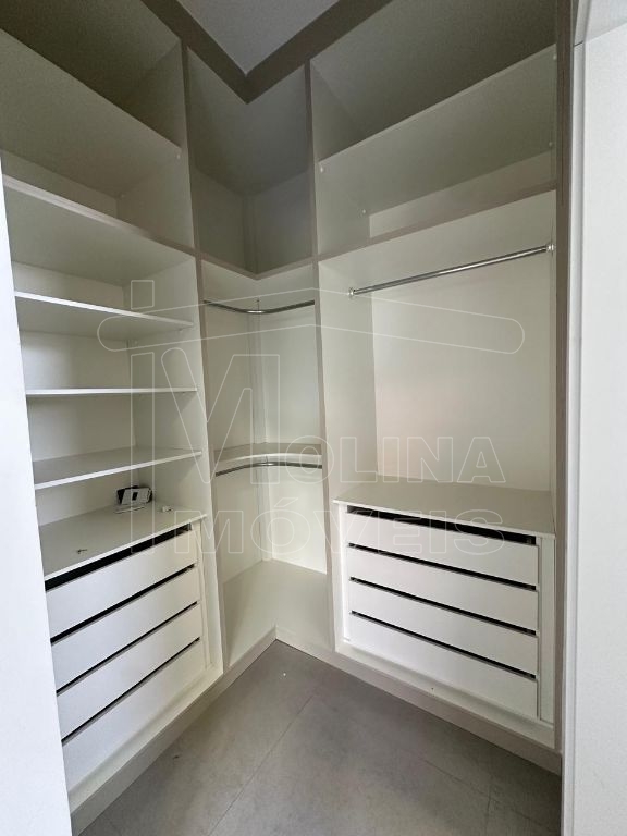 Venda de casas / condomínio na cidade de araraquara