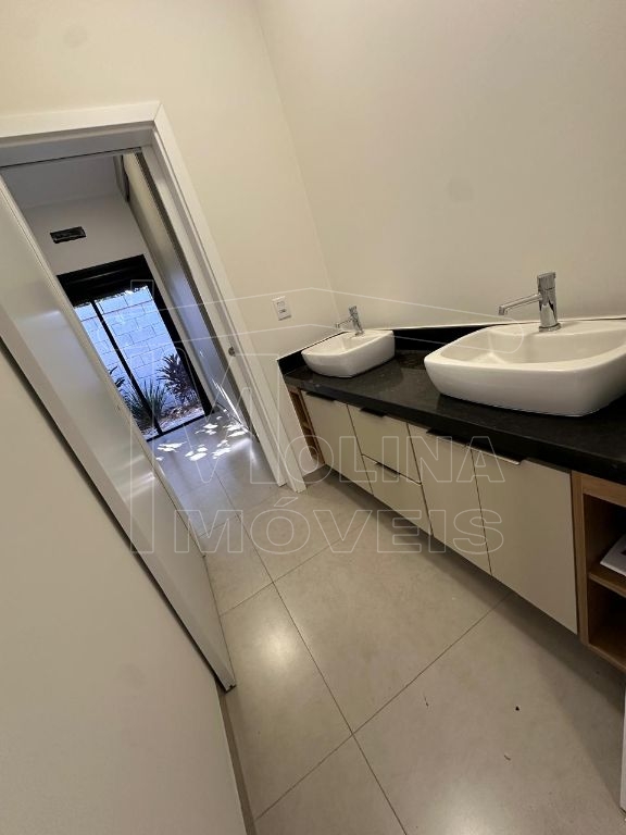 Venda de casas / condomínio na cidade de araraquara