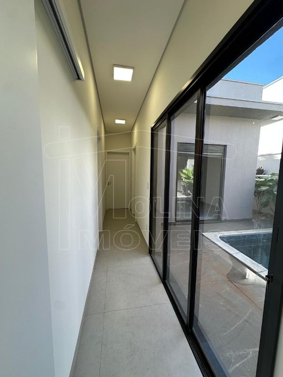 Venda de casas / condomínio na cidade de araraquara