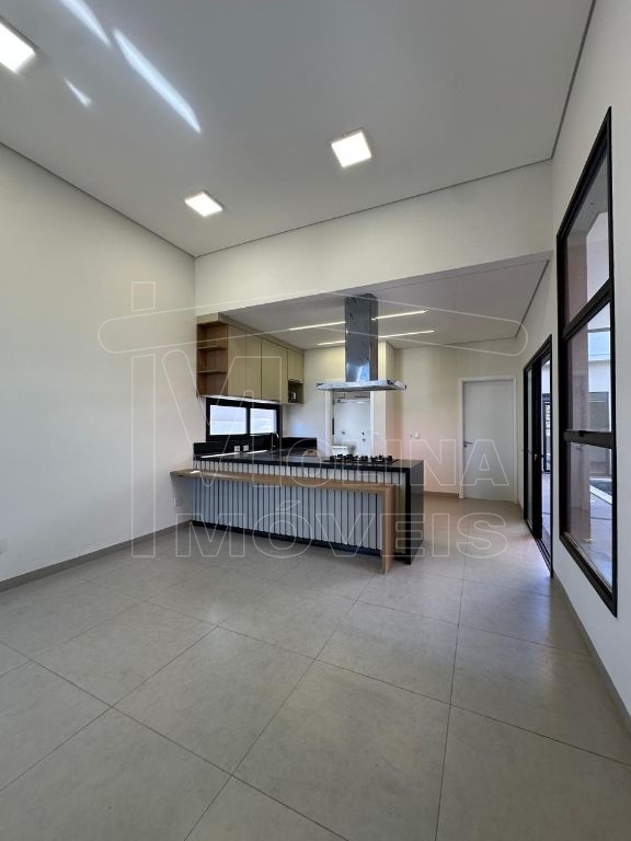 Venda de casas / condomínio na cidade de araraquara