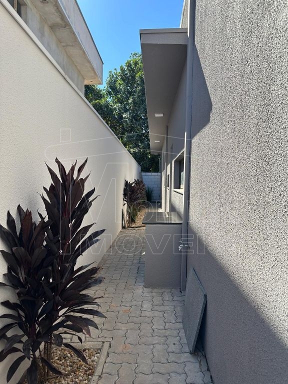 Venda de casas / condomínio na cidade de araraquara
