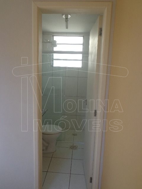 Locação de Apartamentos / Cobertura Duplex na cidade de Araraquara