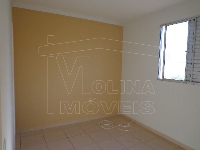 Locação de Apartamentos / Cobertura Duplex na cidade de Araraquara