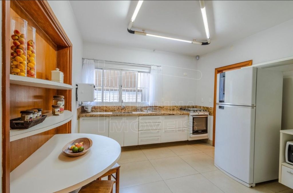 Venda de casas / alto padrão na cidade de araraquara