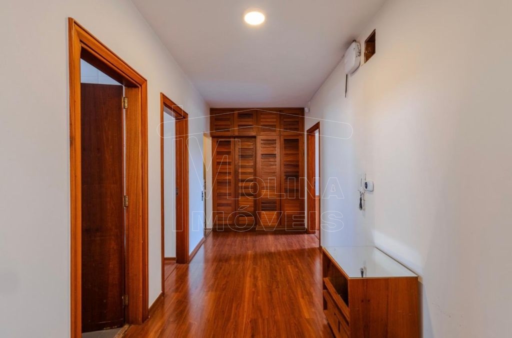 Venda de casas / alto padrão na cidade de araraquara