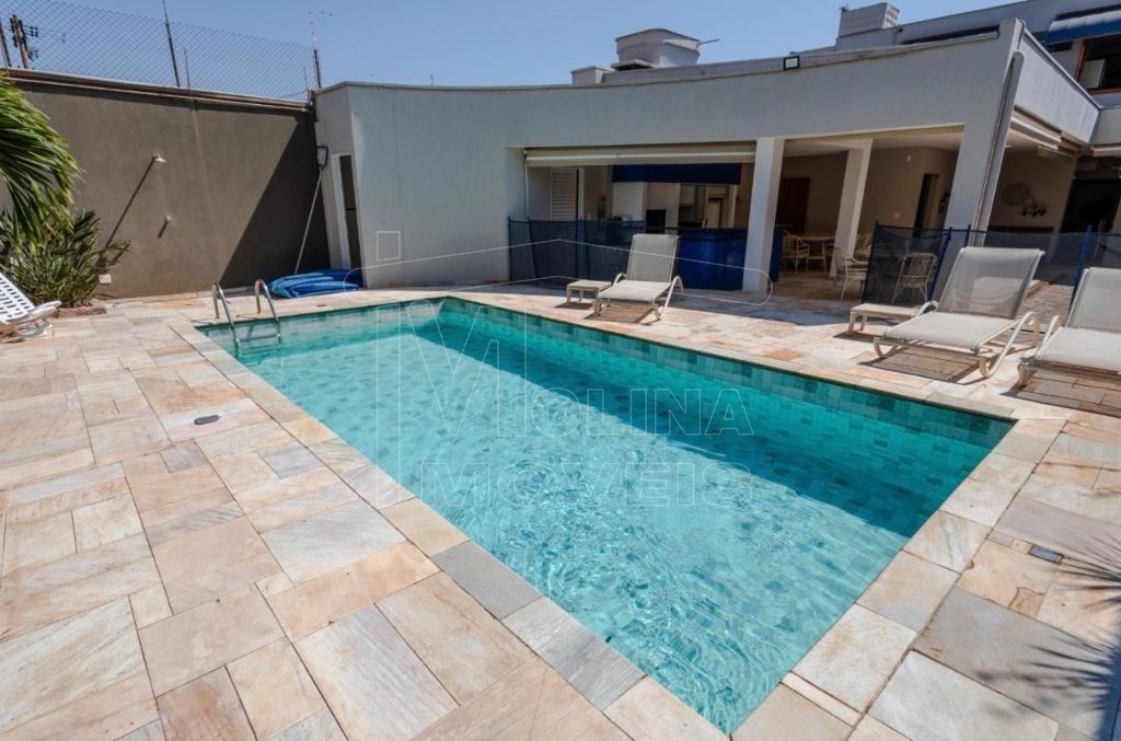 Venda de casas / alto padrão na cidade de araraquara