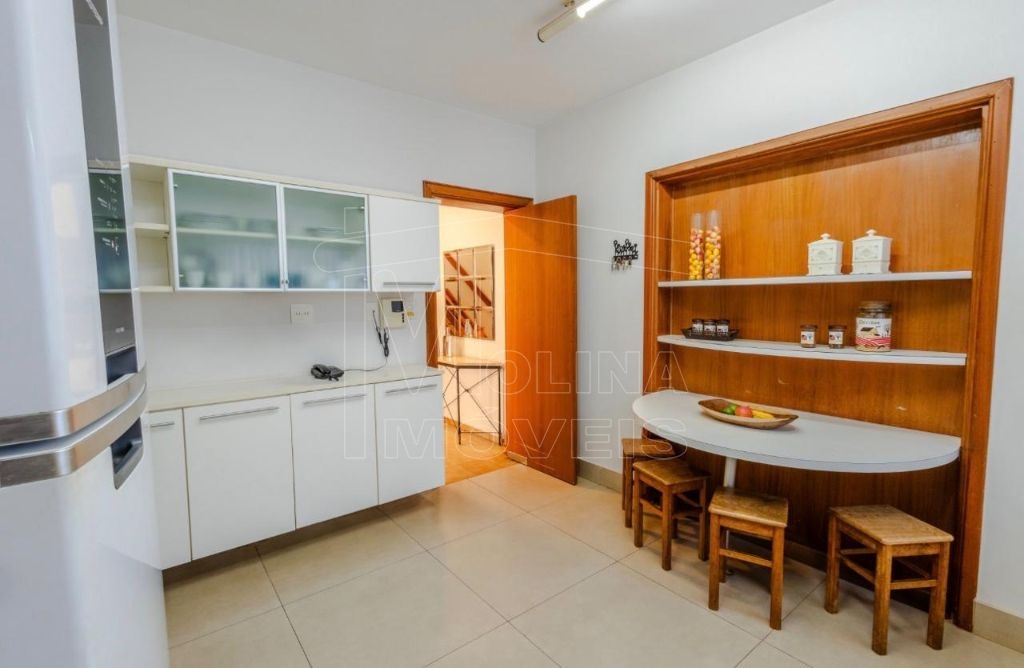 Venda de casas / alto padrão na cidade de araraquara
