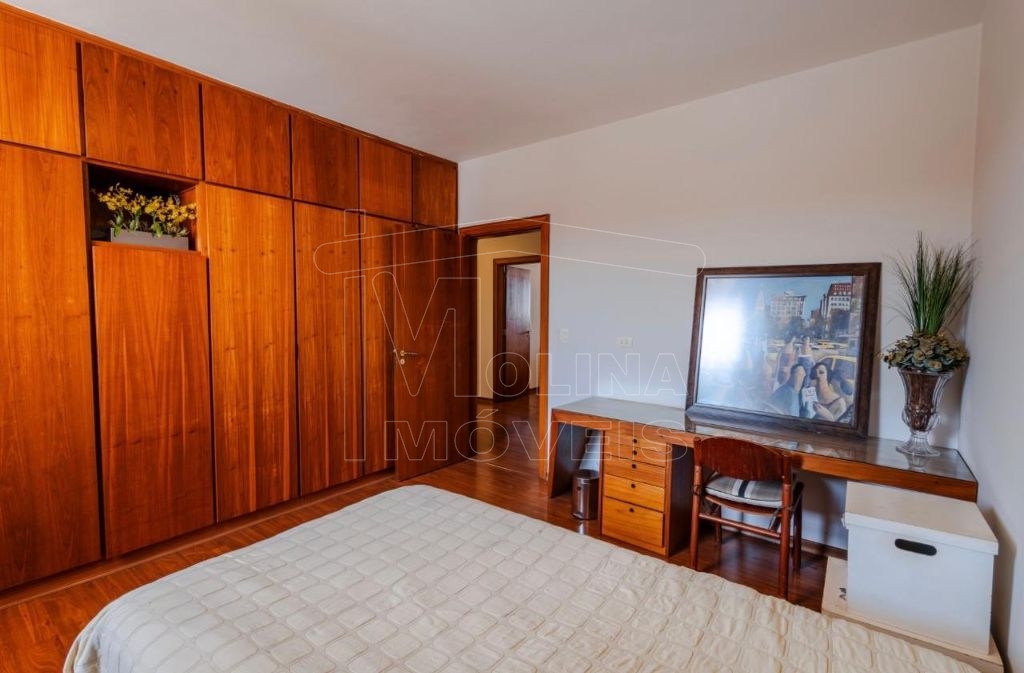 Venda de casas / alto padrão na cidade de araraquara