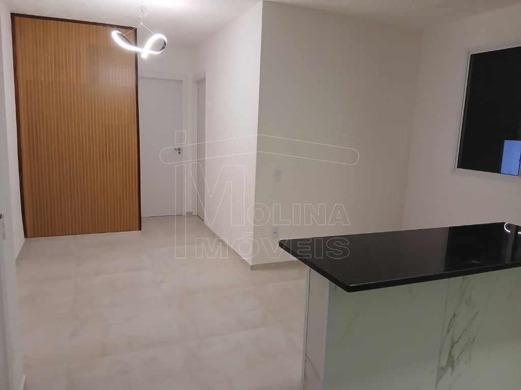 Locação de Apartamentos / Padrão na cidade de Araraquara - foto 10