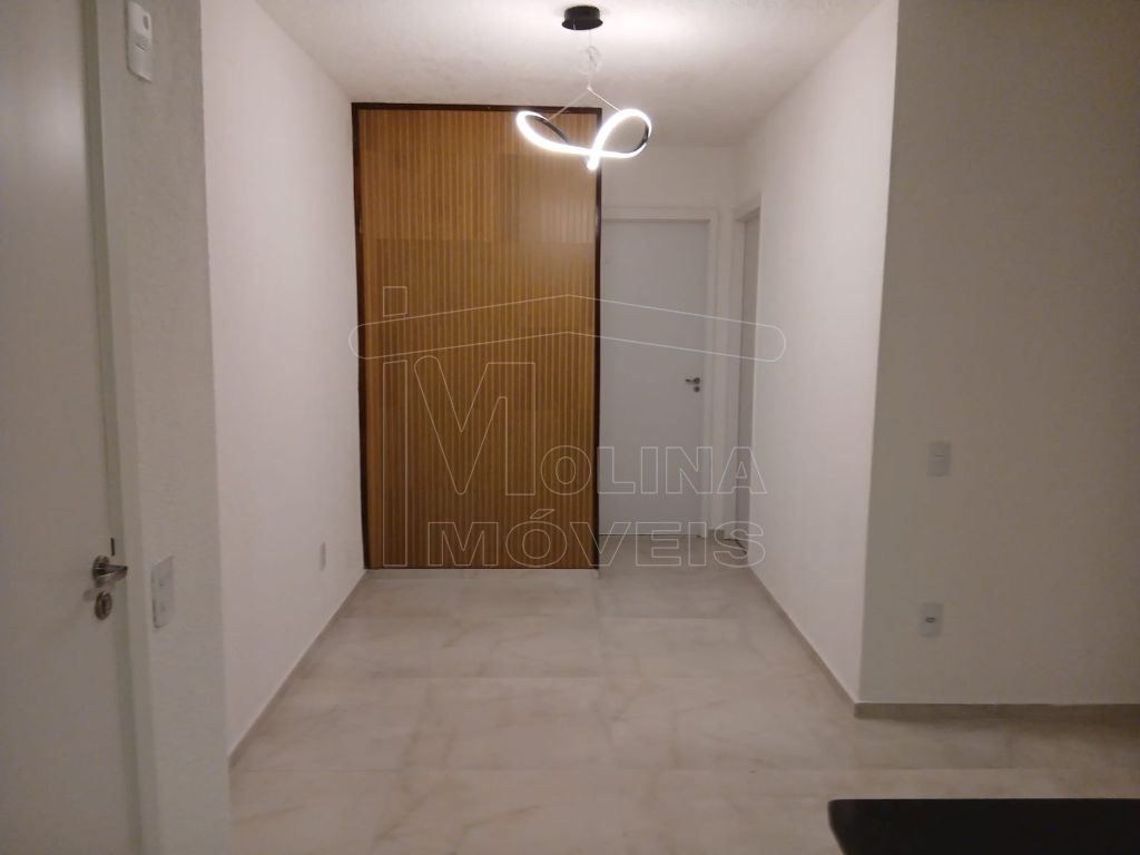 Locação de Apartamentos / Padrão na cidade de Araraquara - foto 11