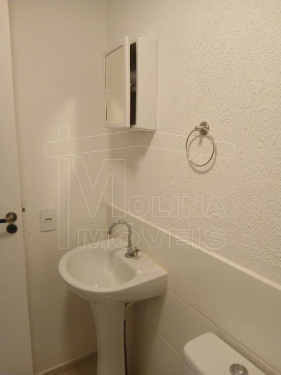 Locação de Apartamentos / Padrão na cidade de Araraquara - foto 21