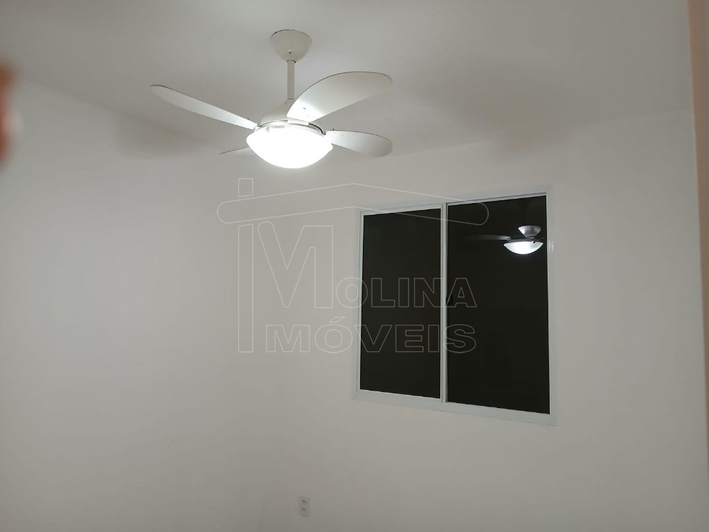 Locação de Apartamentos / Padrão na cidade de Araraquara - foto 18