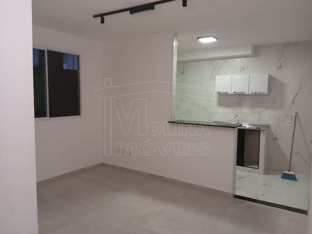 Locação de Apartamentos / Padrão na cidade de Araraquara - foto 12