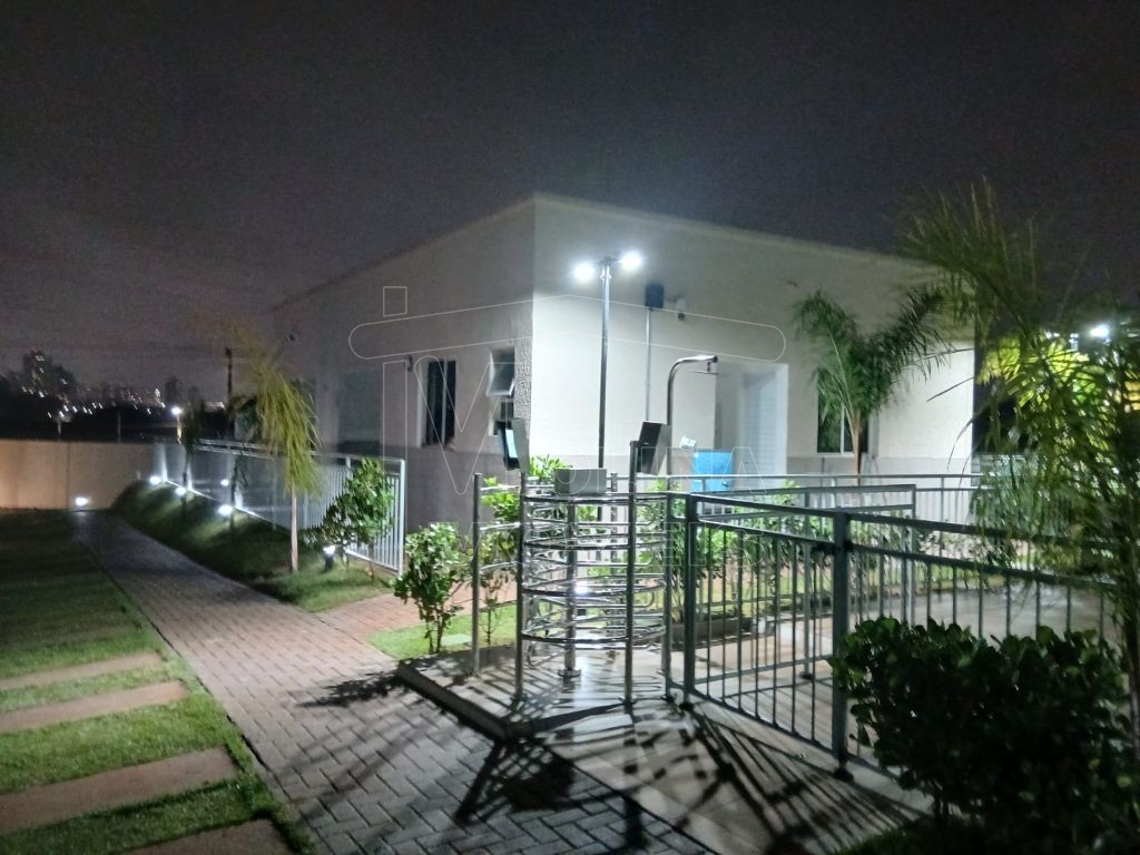 Locação de Apartamentos / Padrão na cidade de Araraquara - foto 6