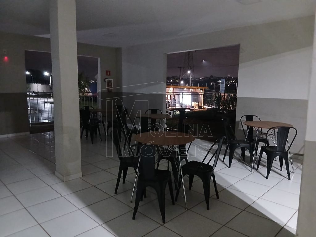 Locação de Apartamentos / Padrão na cidade de Araraquara - foto 5