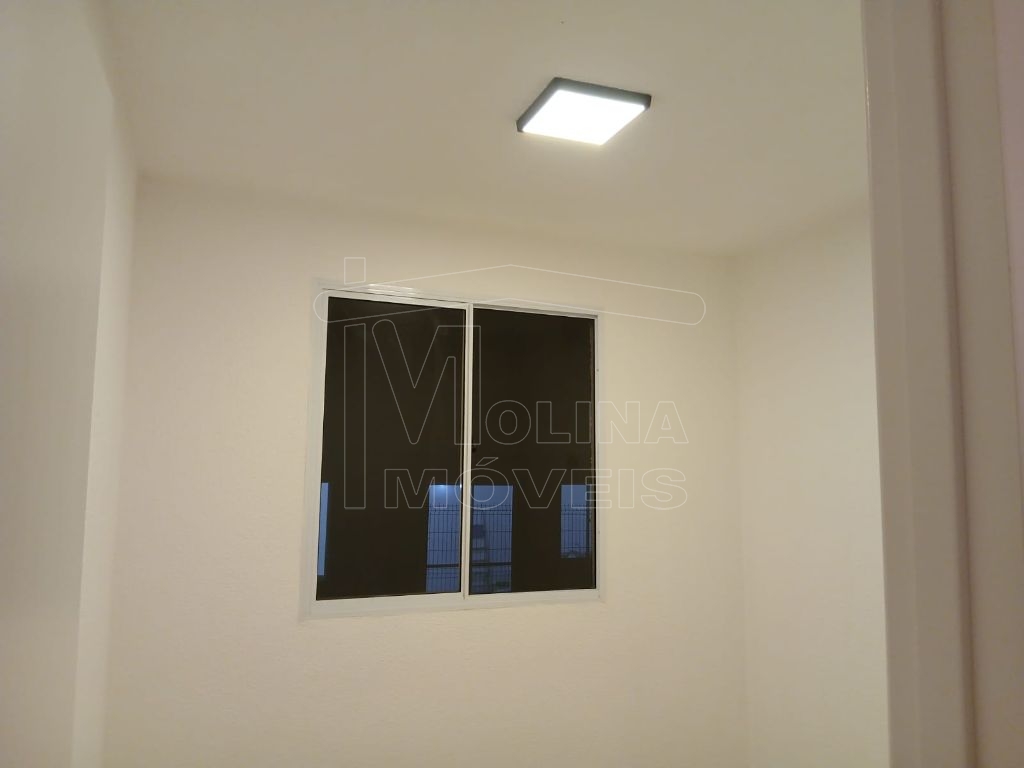 Locação de Apartamentos / Padrão na cidade de Araraquara - foto 15