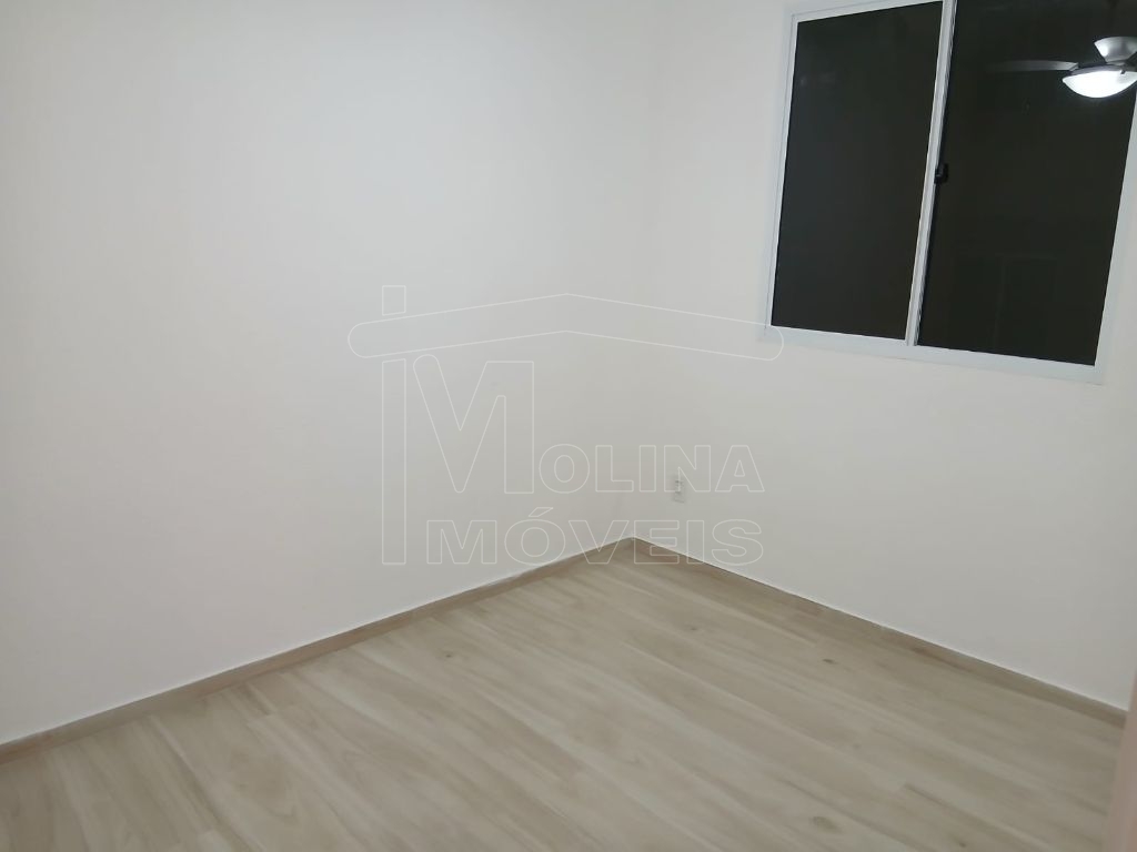 Locação de Apartamentos / Padrão na cidade de Araraquara - foto 19