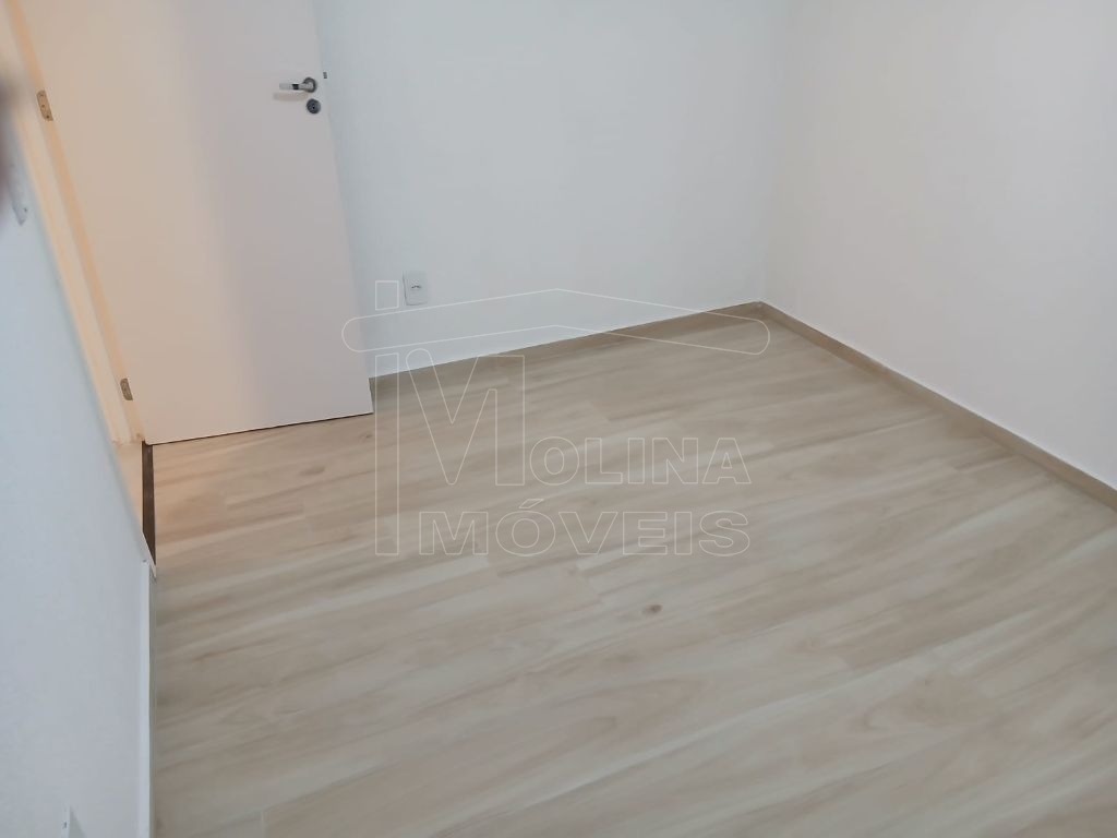 Locação de Apartamentos / Padrão na cidade de Araraquara - foto 17