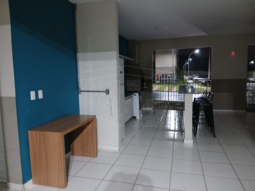 Locação de Apartamentos / Padrão na cidade de Araraquara - foto 20
