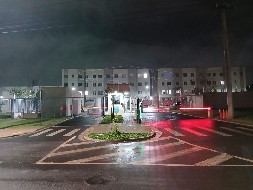 Locação de Apartamentos / Padrão na cidade de Araraquara - foto 23