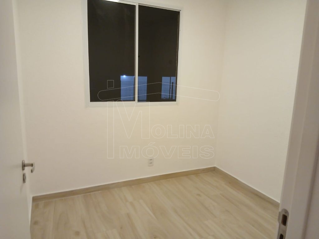 Locação de Apartamentos / Padrão na cidade de Araraquara - foto 14