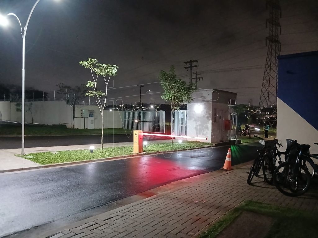 Locação de Apartamentos / Padrão na cidade de Araraquara - foto 2