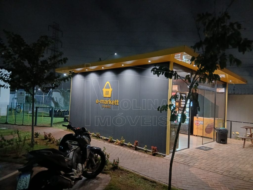 Locação de Apartamentos / Padrão na cidade de Araraquara - foto 22
