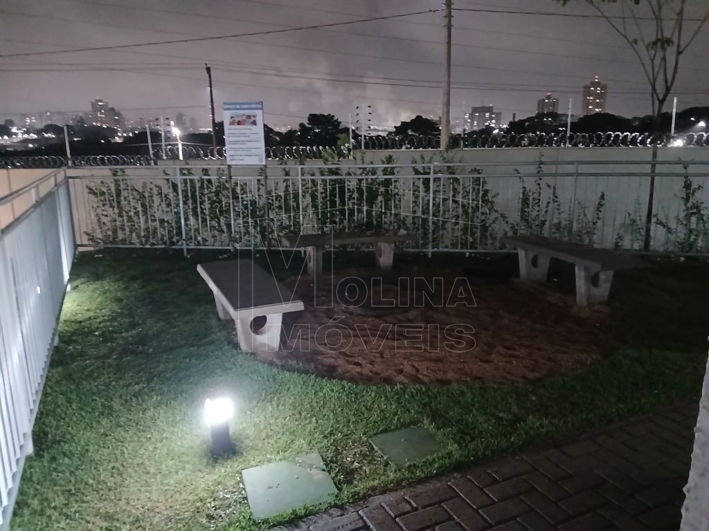 Locação de Apartamentos / Padrão na cidade de Araraquara - foto 9
