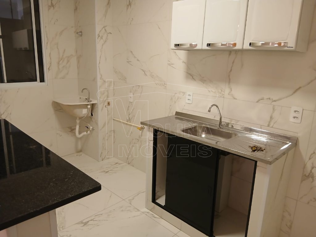 Locação de Apartamentos / Padrão na cidade de Araraquara - foto 13