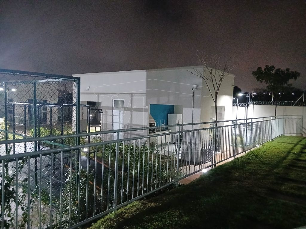 Locação de Apartamentos / Padrão na cidade de Araraquara - foto 7