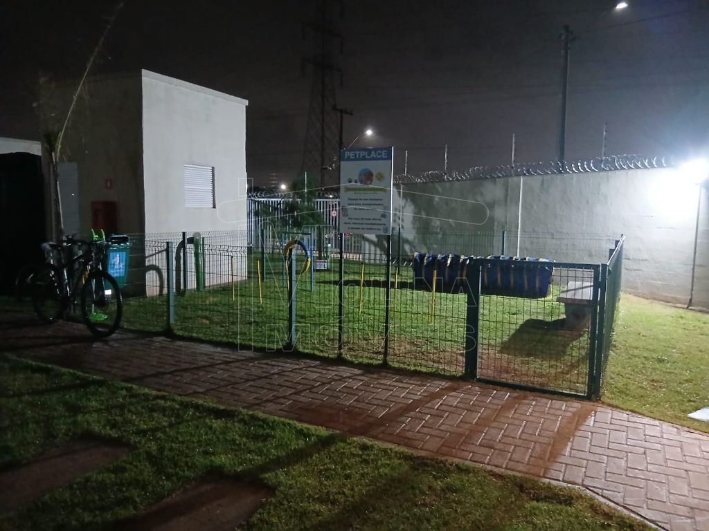 Locação de Apartamentos / Padrão na cidade de Araraquara - foto 4