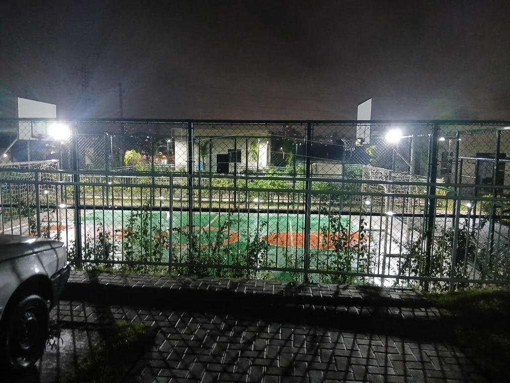 Locação de Apartamentos / Padrão na cidade de Araraquara - foto 3