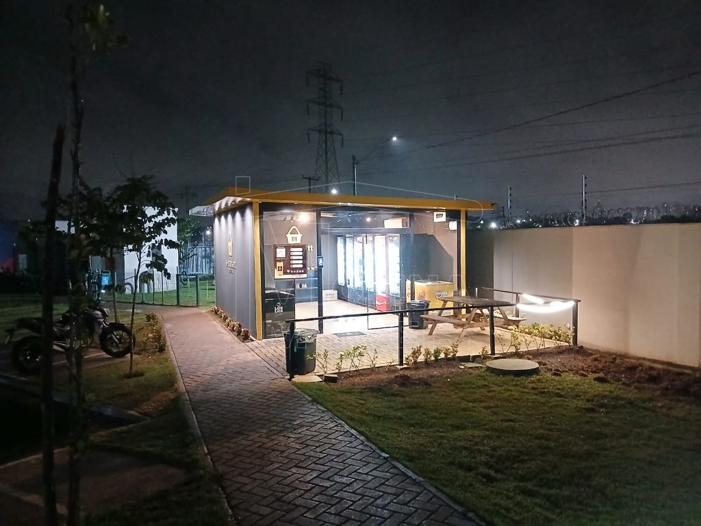 Locação de Apartamentos / Padrão na cidade de Araraquara - foto 26