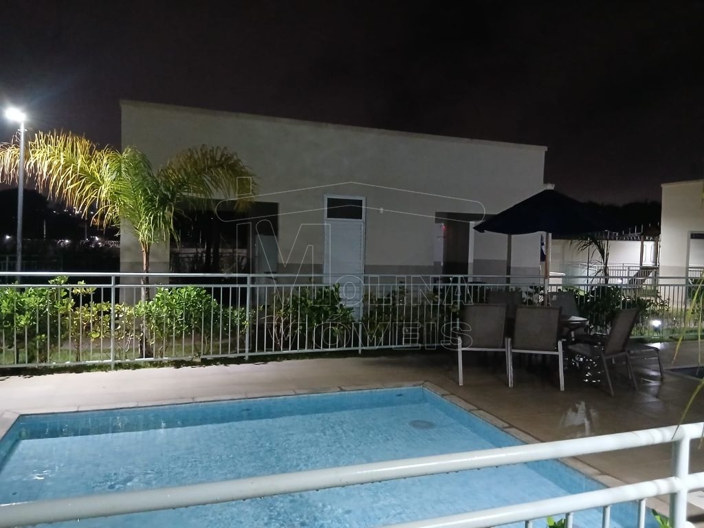 Locação de Apartamentos / Padrão na cidade de Araraquara - foto 8