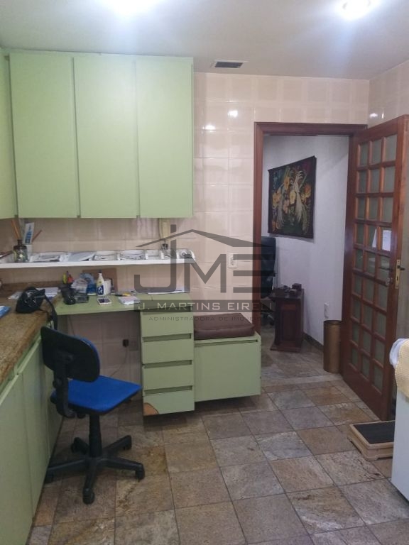 Oportunidade sala comercial para consultórios rua dias da cr