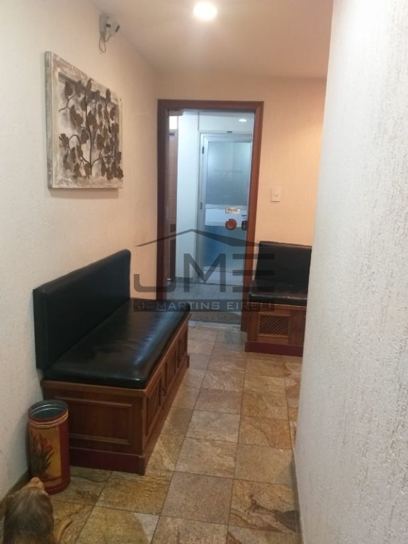Oportunidade sala comercial para consultórios rua dias da cr