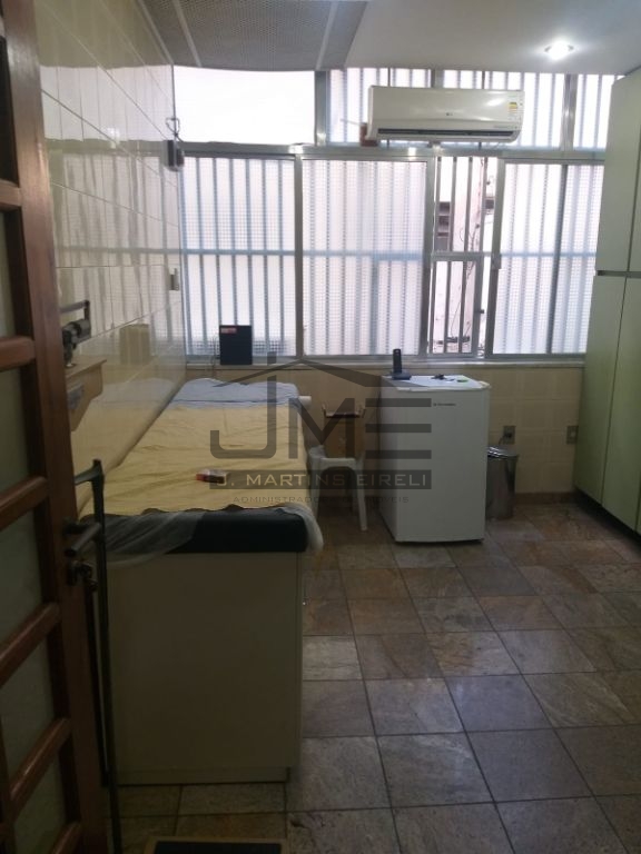 Oportunidade sala comercial para consultórios rua dias da cr