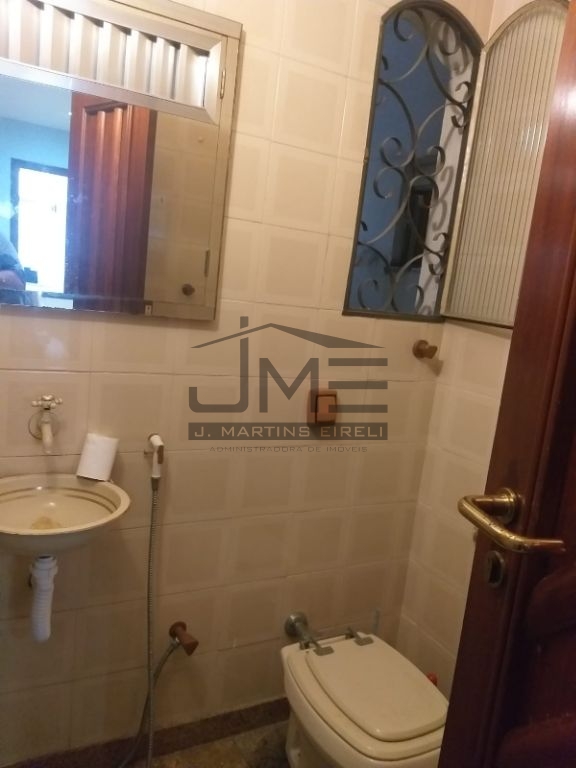 Oportunidade sala comercial para consultórios rua dias da cr
