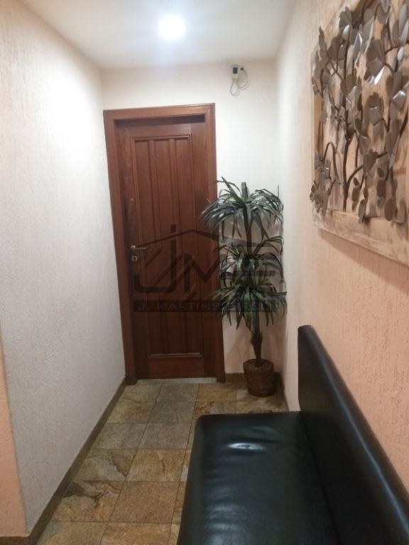 Oportunidade sala comercial para consultórios rua dias da cr