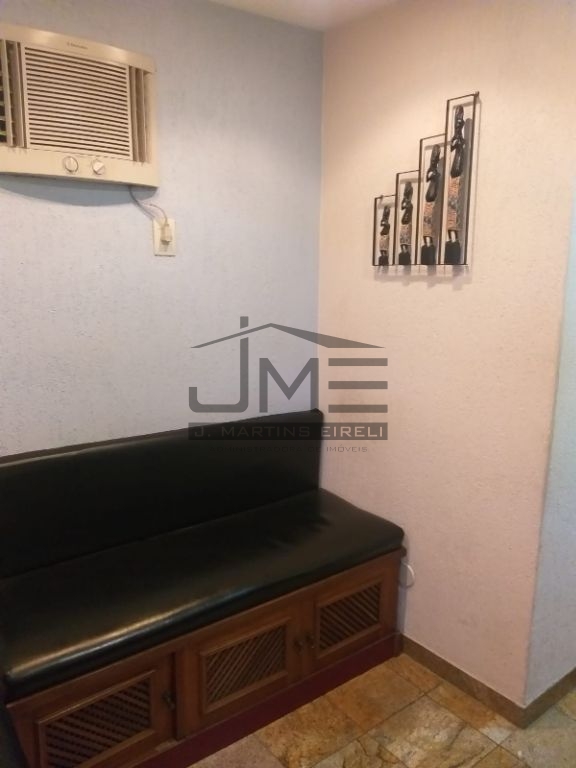 Oportunidade sala comercial para consultórios rua dias da cr